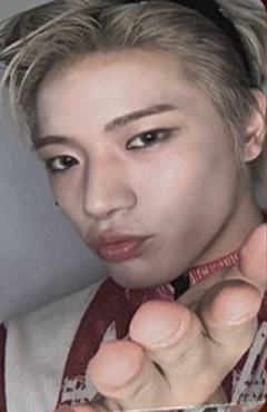 ticket版专卡5 ver.E