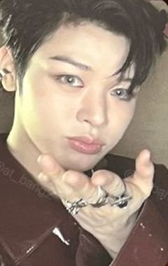 ticket版专卡1 ver.E