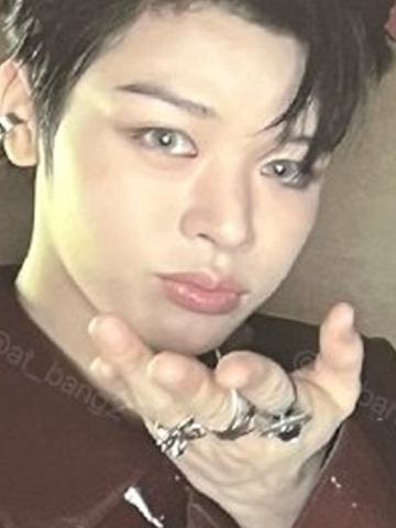 ticket版专卡1 ver.E