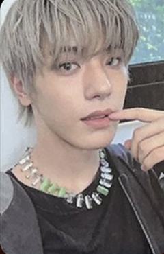 ticket版专卡5 ver.D