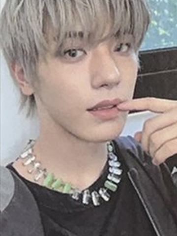 ticket版专卡5 ver.D