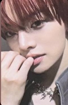 ticket版专卡3 ver.D