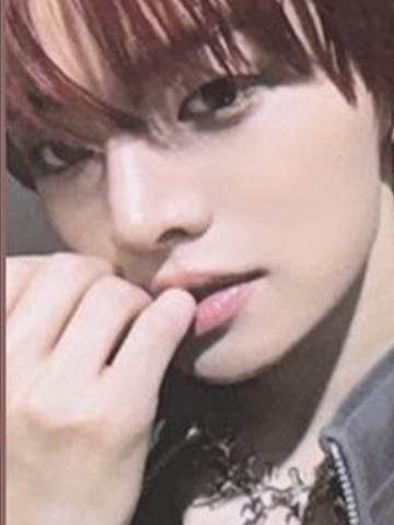 ticket版专卡3 ver.D