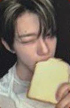 ticket版专卡4 ver.F