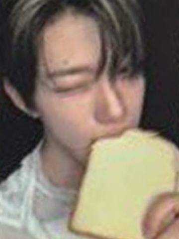 ticket版专卡4 ver.F