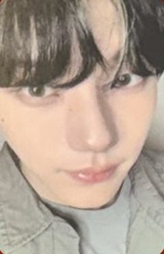 ticket版专卡4 ver.G