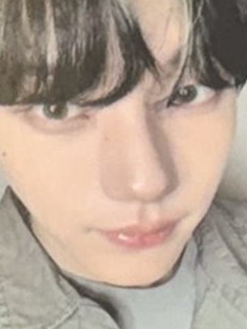 ticket版专卡4 ver.G