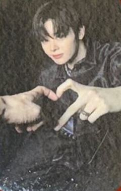 ticket版专卡1 ver.H