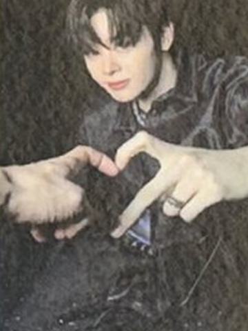 ticket版专卡1 ver.H