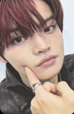 ticket版专卡3 ver.C