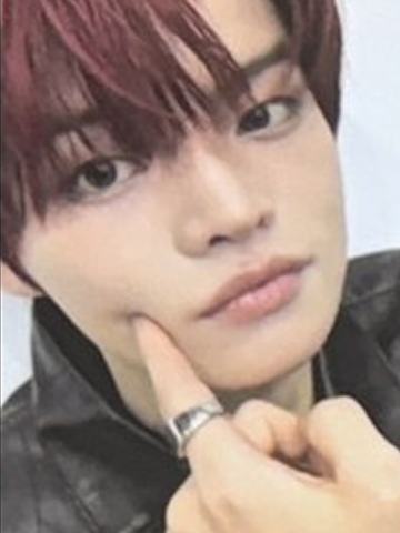 ticket版专卡3 ver.C