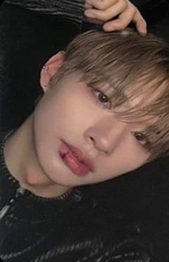 ticket版专卡7 ver.A