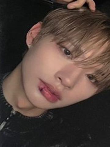 ticket版专卡7 ver.A