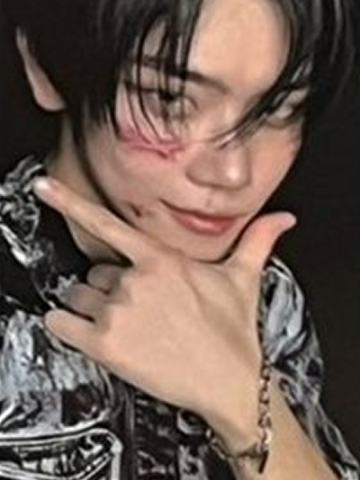 ticket版专卡6 ver.A