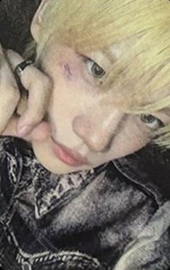 ticket版专卡2 ver.A