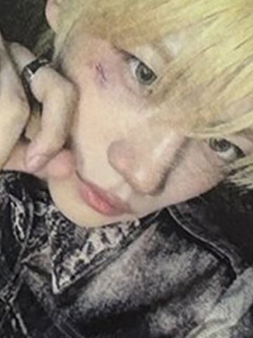 ticket版专卡2 ver.A