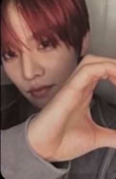 ticket版专卡3 ver.B