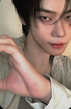 ticket版专卡6 ver.B