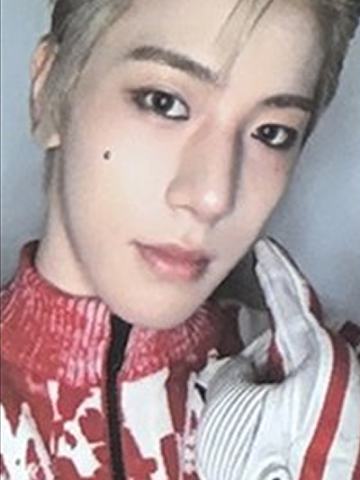 ticket版专卡5 ver.C