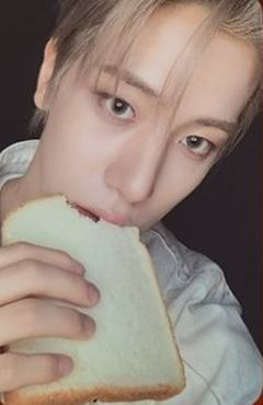 ticket版专卡5 ver.F