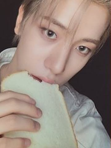 ticket版专卡5 ver.F