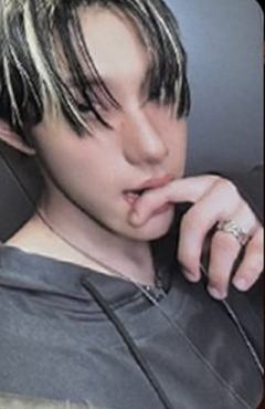 ticket版专卡4 ver.D