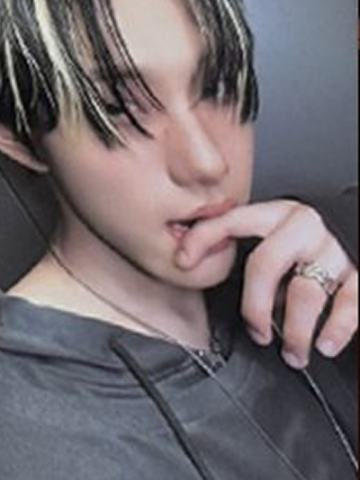 ticket版专卡4 ver.D