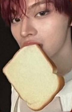 ticket版专卡3 ver.F