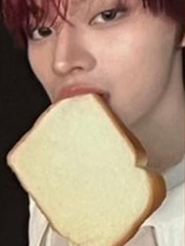 ticket版专卡3 ver.F