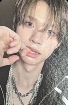 ticket版专卡7 ver.D