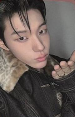 ticket版专卡4 ver.E