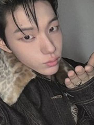 ticket版专卡4 ver.E