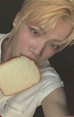 ticket版专卡2 ver.F