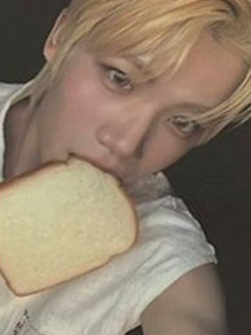 ticket版专卡2 ver.F