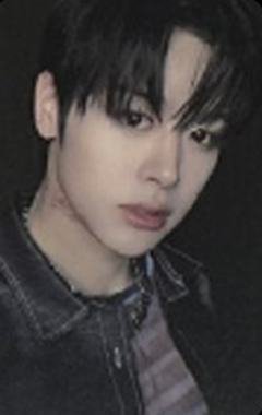 ticket版专卡1 ver.A