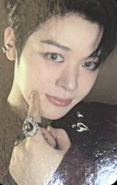 ticket版专卡1 ver.C