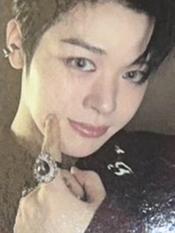 ticket版专卡1 ver.C