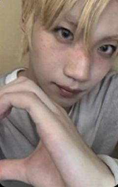 ticket版专卡2 ver.B