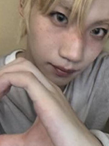 ticket版专卡2 ver.B