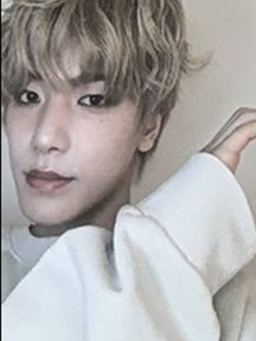 ticket版专卡5 ver.B