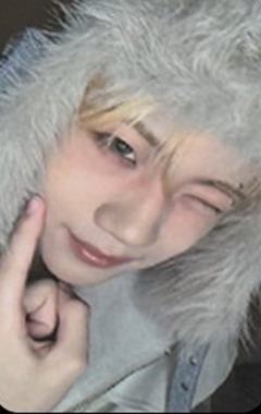 ticket版专卡2 ver.C