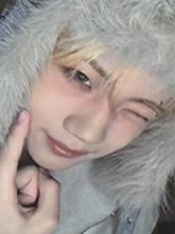 ticket版专卡2 ver.C