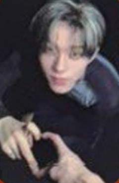 ticket版专卡4 ver.H