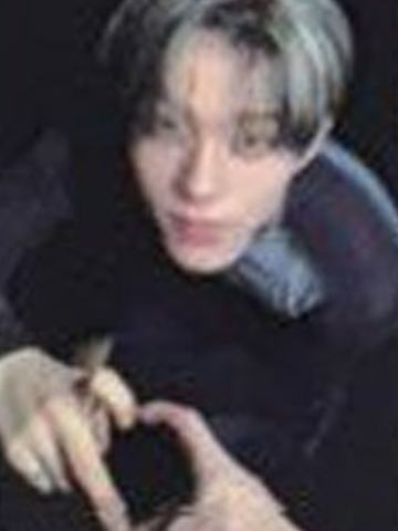 ticket版专卡4 ver.H