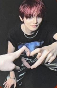 ticket版专卡3 ver.H