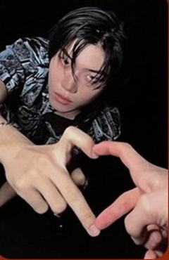 ticket版专卡6 ver.H