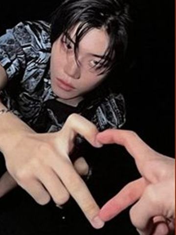 ticket版专卡6 ver.H