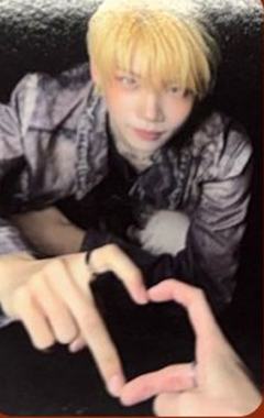 ticket版专卡2 ver.H