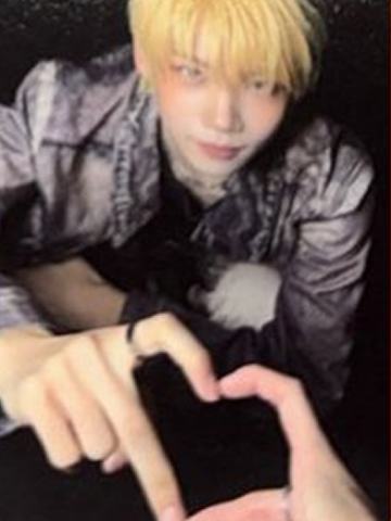 ticket版专卡2 ver.H