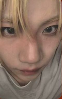 ticket版专卡2 ver.G